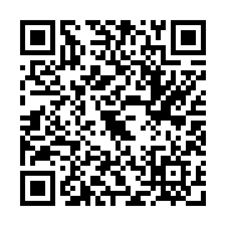 QR code for 2F168FB