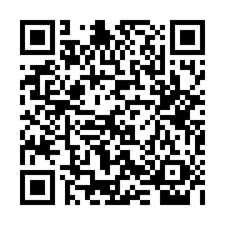 QR code for 2F17094