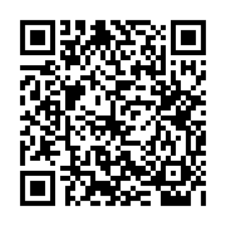 QR code for 2F17602