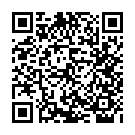 QR code for 2F178SM