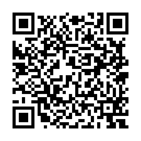 QR code for 2F1896S