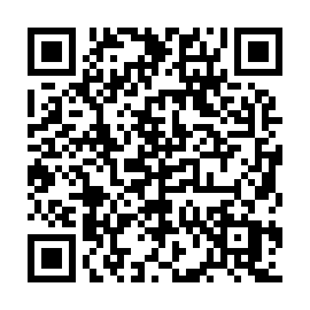 QR code for 2F192WK