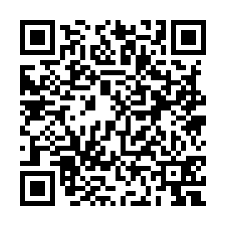 QR code for 2F1931X