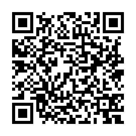 QR code for 2F19344