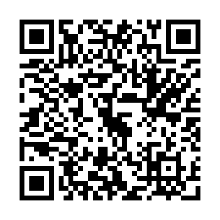 QR code for 2F194XI