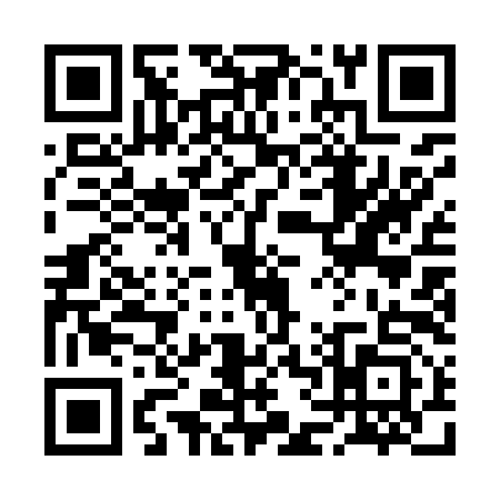 QR code for 2F19938
