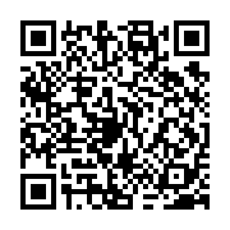 QR code for 2F1F186