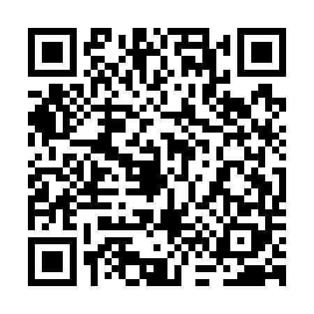 QR code for 2F1G484