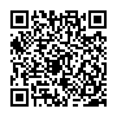 QR code for 2F1G749