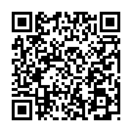 QR code for 2F1H064