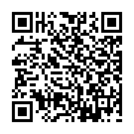 QR code for 2F1K949