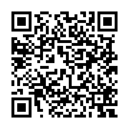QR code for 2F1M091