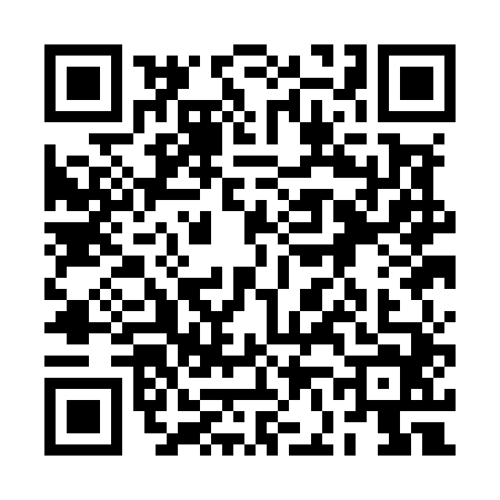 QR code for 2F1M447
