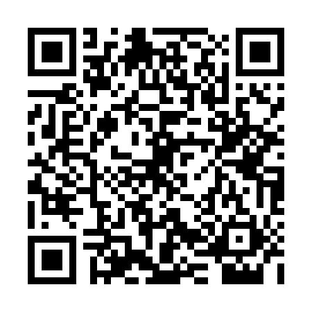 QR code for 2F1N511