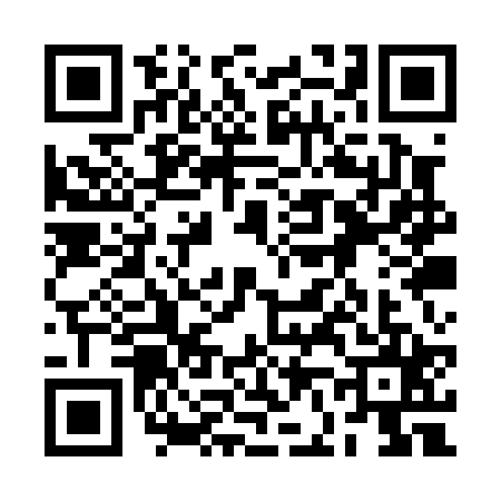 QR code for 2F1P255