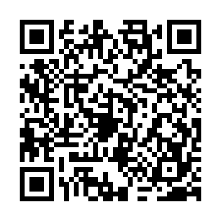 QR code for 2F1S763