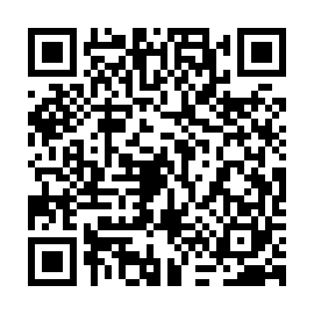 QR code for 2F1X609