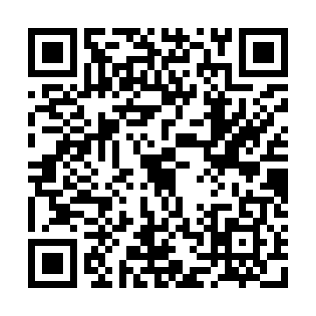 QR code for 2F1Y092