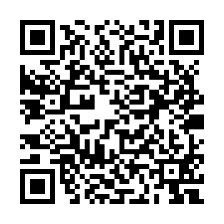 QR code for 2F1Z919
