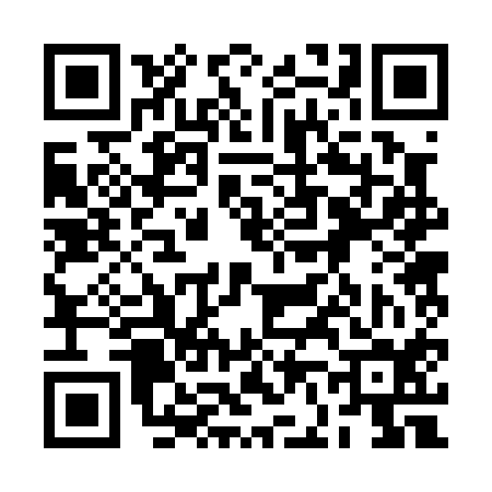 QR code for 2F2014Q