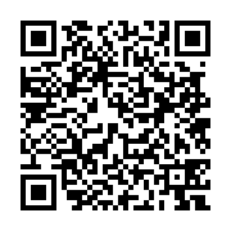 QR code for 2F2038L