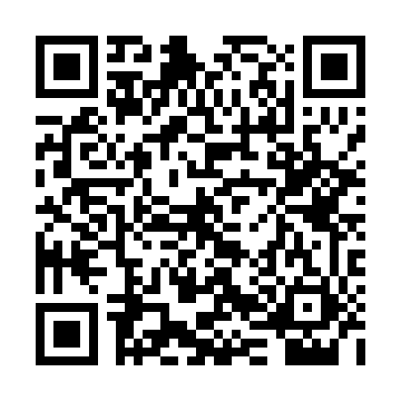 QR code for 2F20411