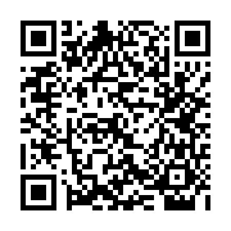 QR code for 2F2061M