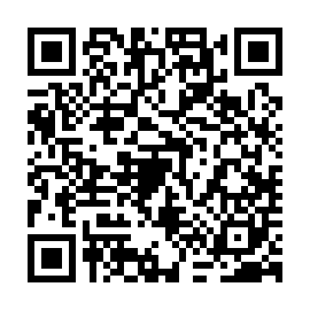 QR code for 2F2100H