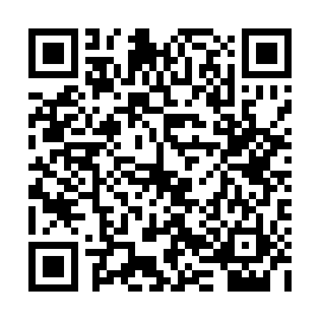 QR code for 2F2112Q
