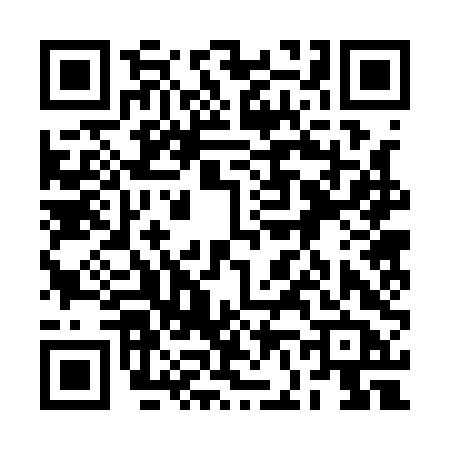 QR code for 2F214BA