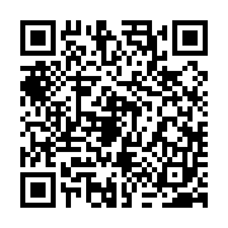 QR code for 2F21533