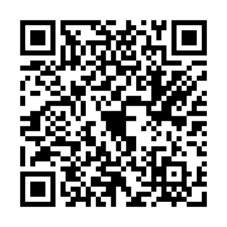 QR code for 2F215RG
