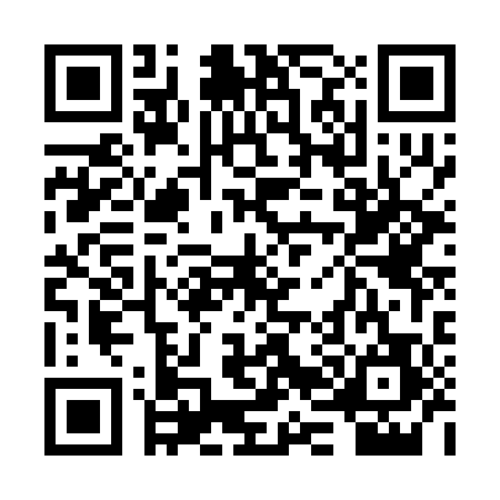 QR code for 2F22078