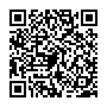 QR code for 2F2209Z
