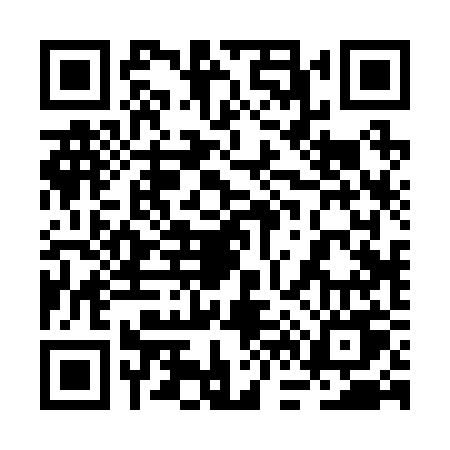 QR code for 2F222UG
