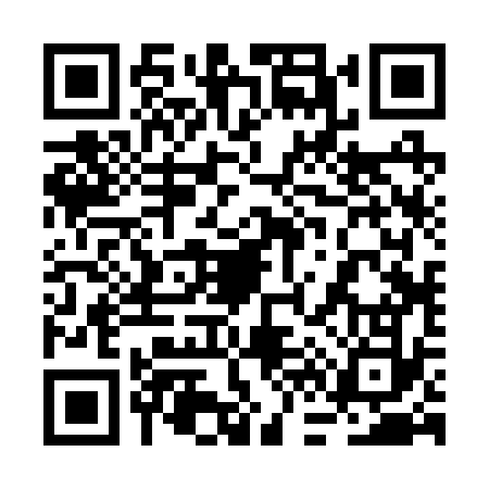 QR code for 2F2232A