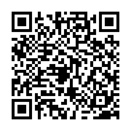 QR code for 2F22354