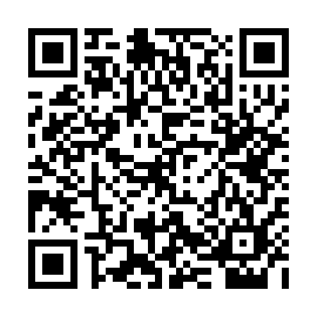 QR code for 2F223MX