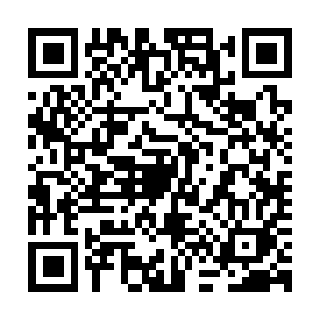 QR code for 2F231KW
