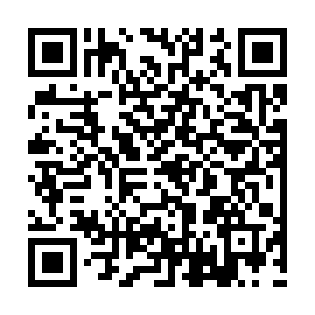 QR code for 2F231TJ