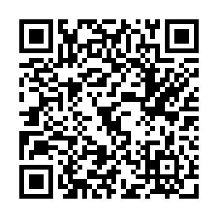 QR code for 2F2344Y