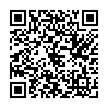 QR code for 2F237GR