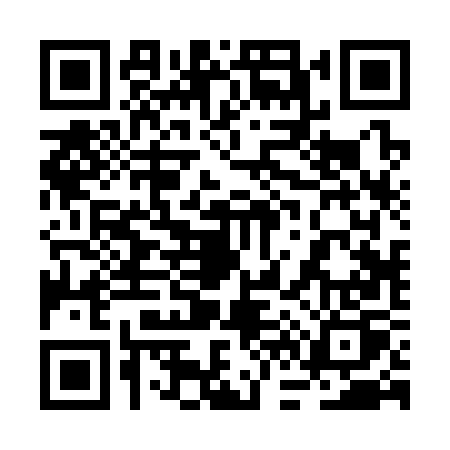 QR code for 2F237PG