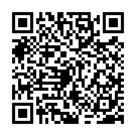 QR code for 2F2410A