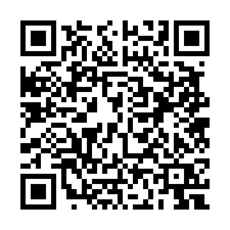 QR code for 2F247QL