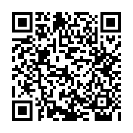 QR code for 2F24830