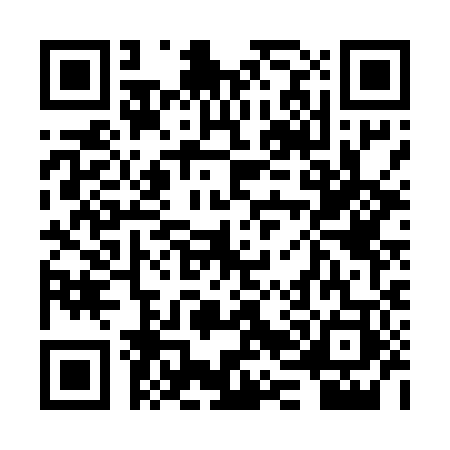 QR code for 2F25836