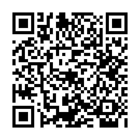 QR code for 2F2608Q