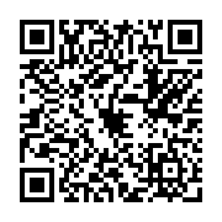QR code for 2F26153