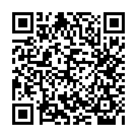 QR code for 2F269UJ